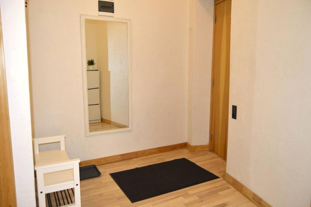 Spacious Old Town Family Peachy 2 Bedrooms Apartment, Nearby The Riga Presidential Castle Exterior foto