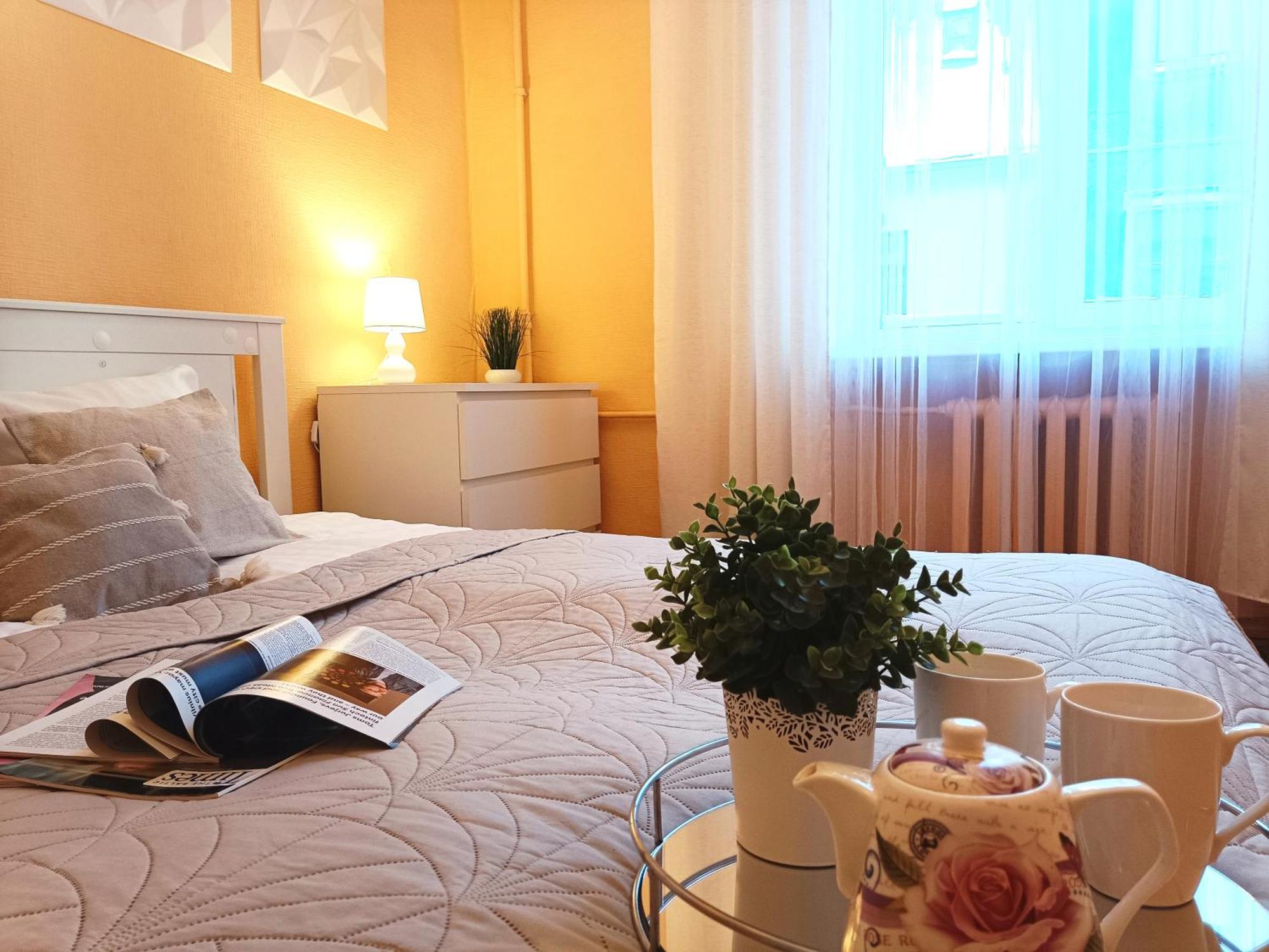 Spacious Old Town Family Peachy 2 Bedrooms Apartment, Nearby The Riga Presidential Castle Exterior foto